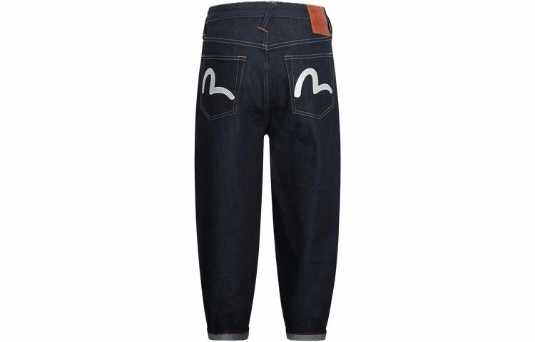 EVISU SS24