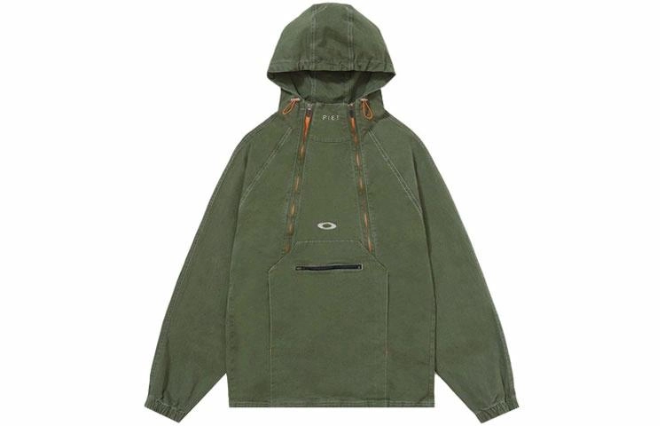 Oakley x Piet FW23