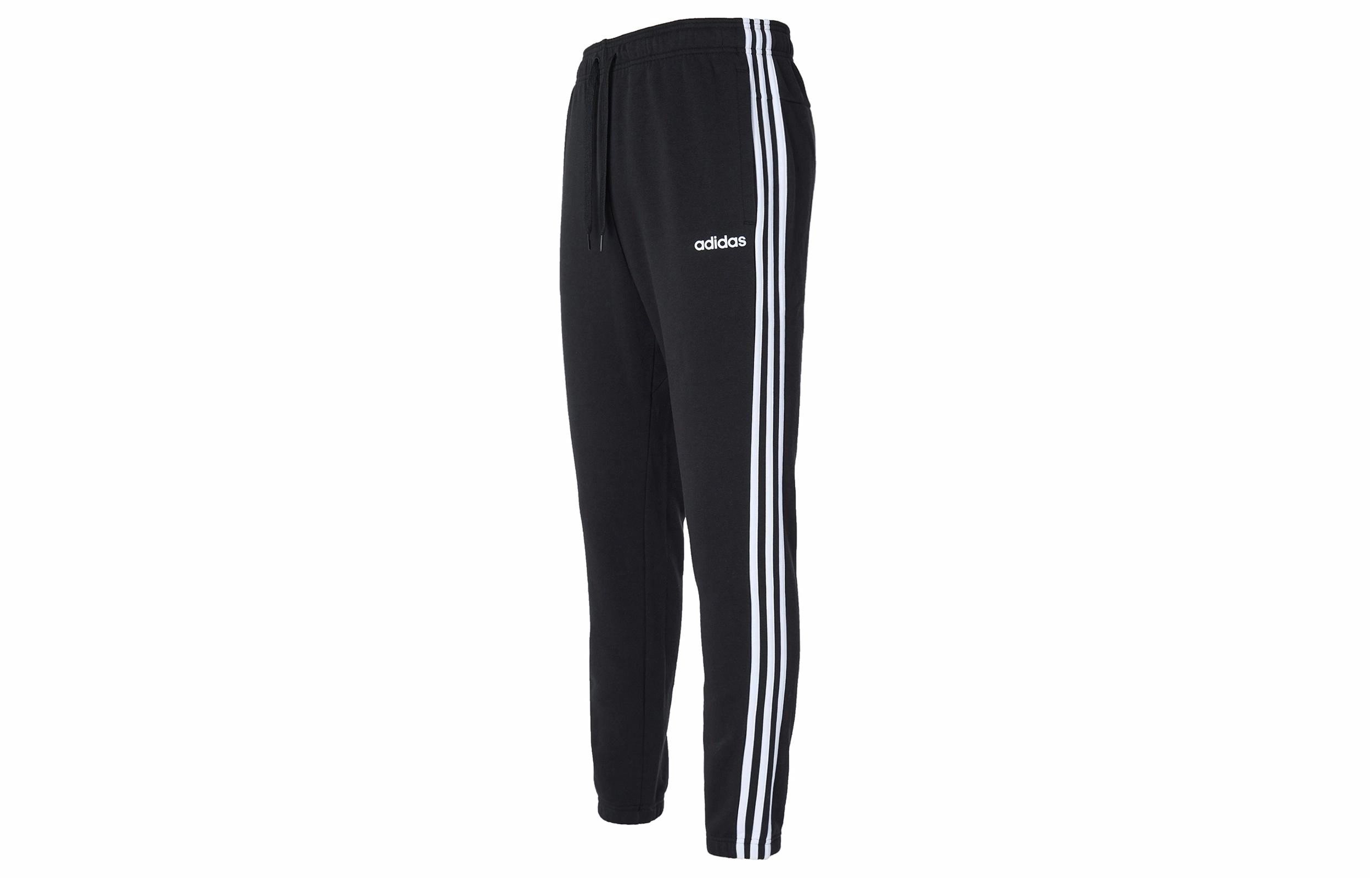 adidas E 3S T PNT FL