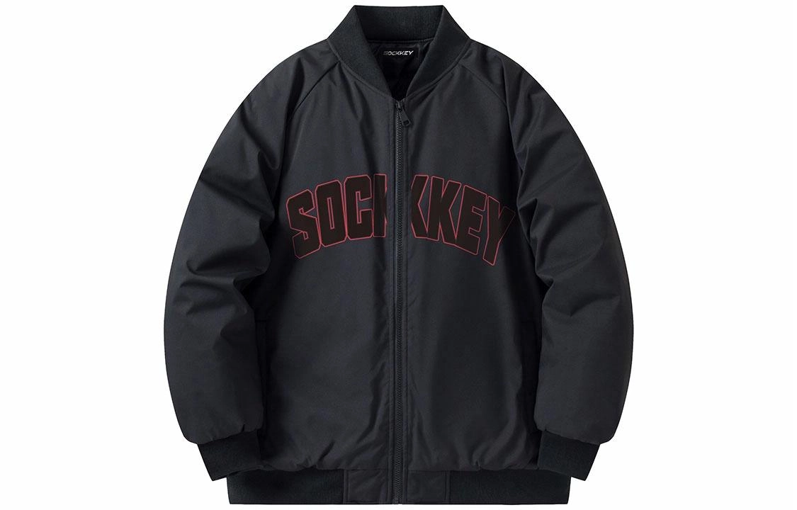 SOCKKEY