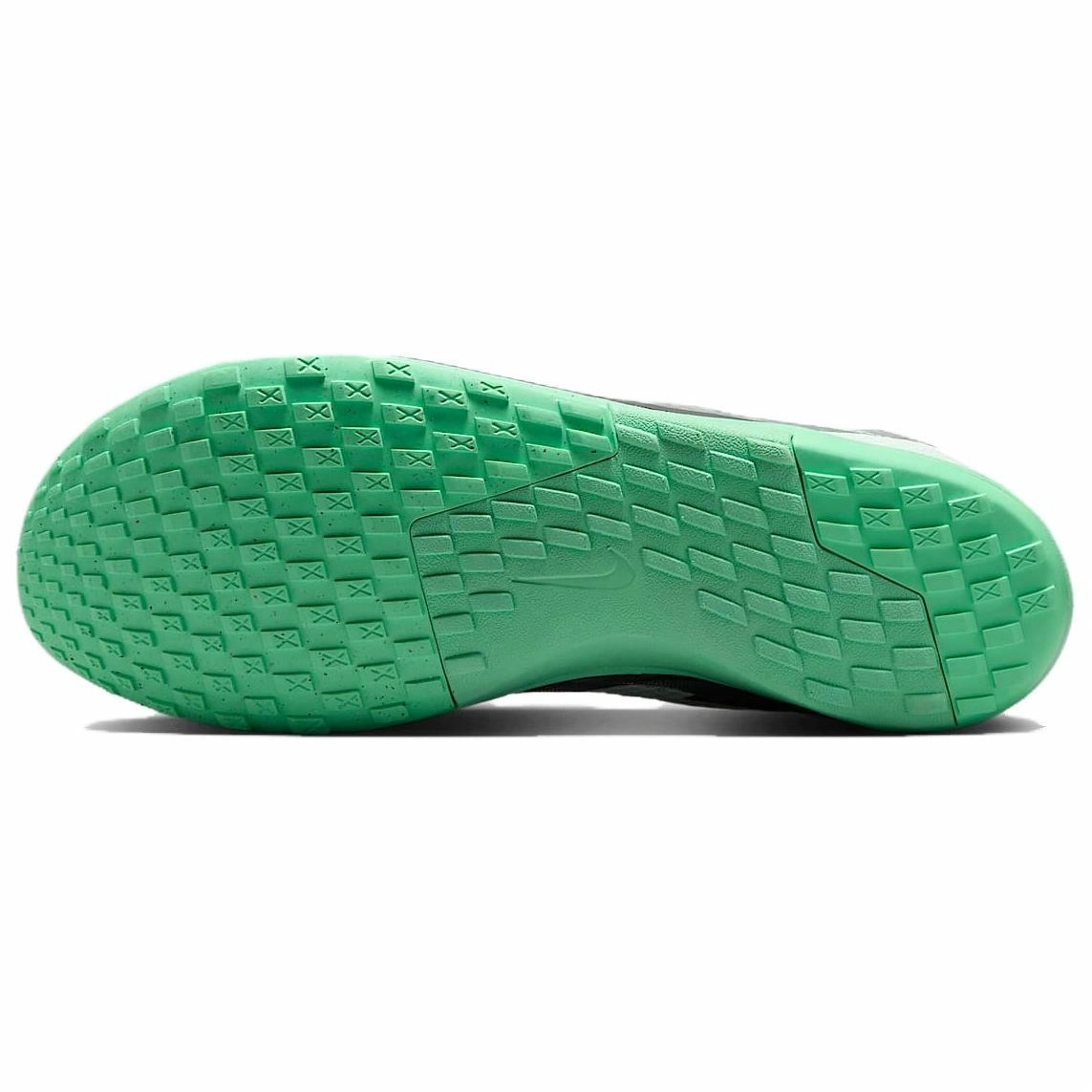 Nike Zoom Rival Waffle 6