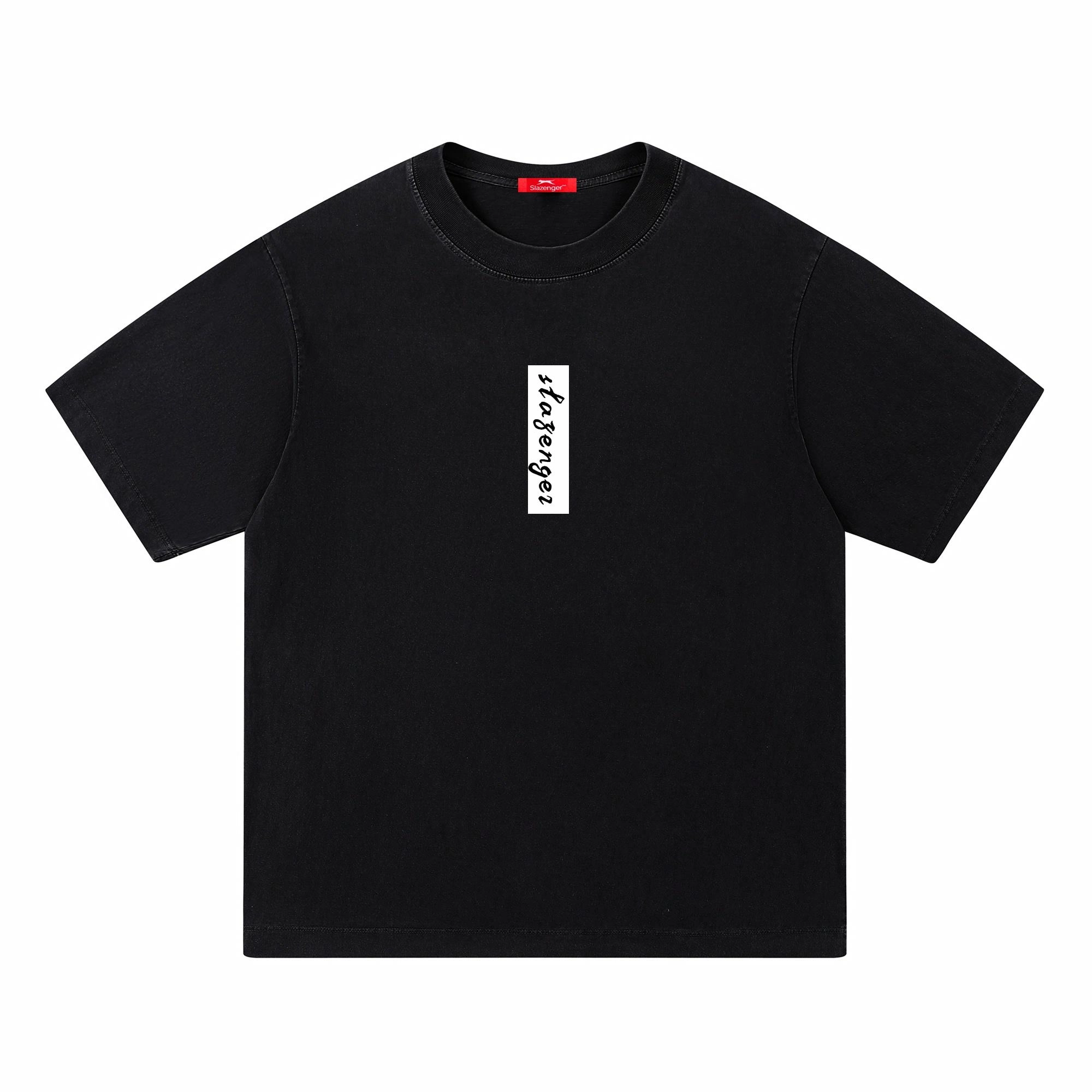 Slazenger T