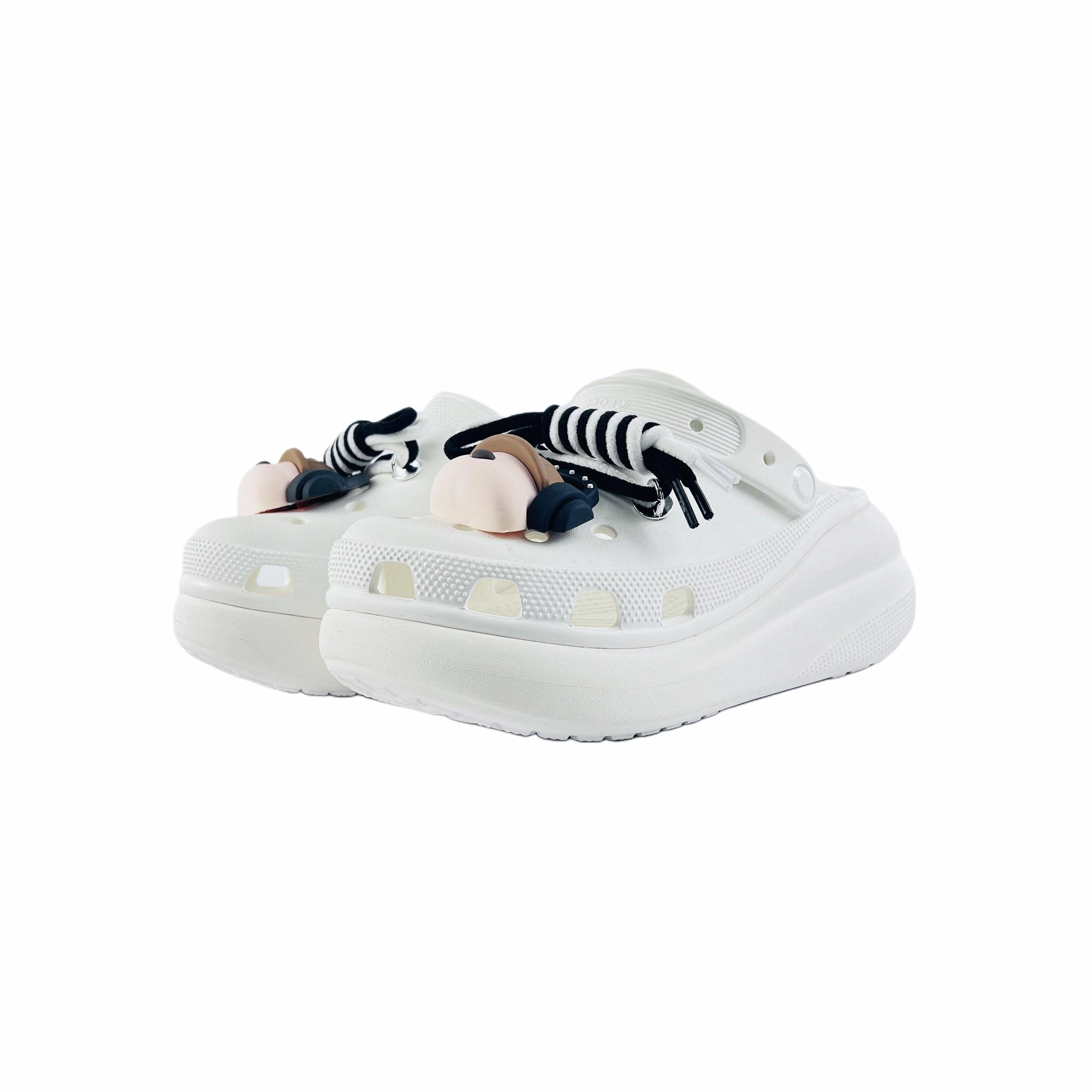 Crocs Crush Clog EVA