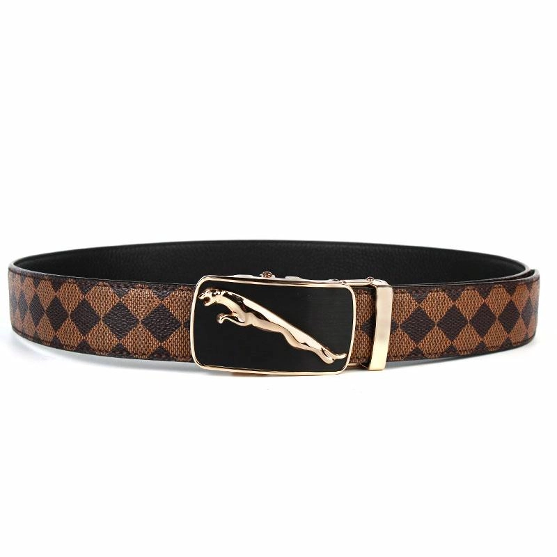 V.V.Brown 3.5cm