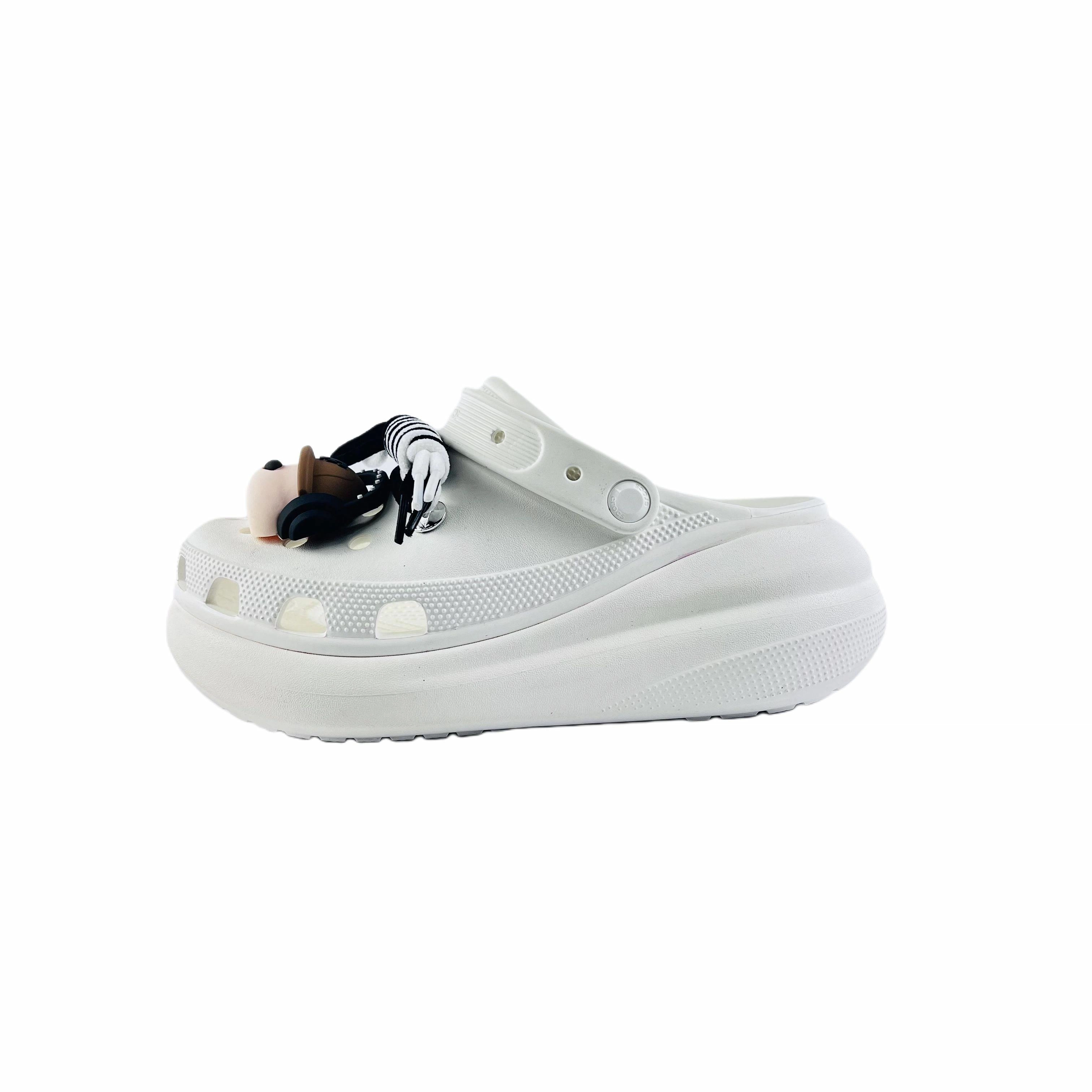Crocs Crush Clog EVA