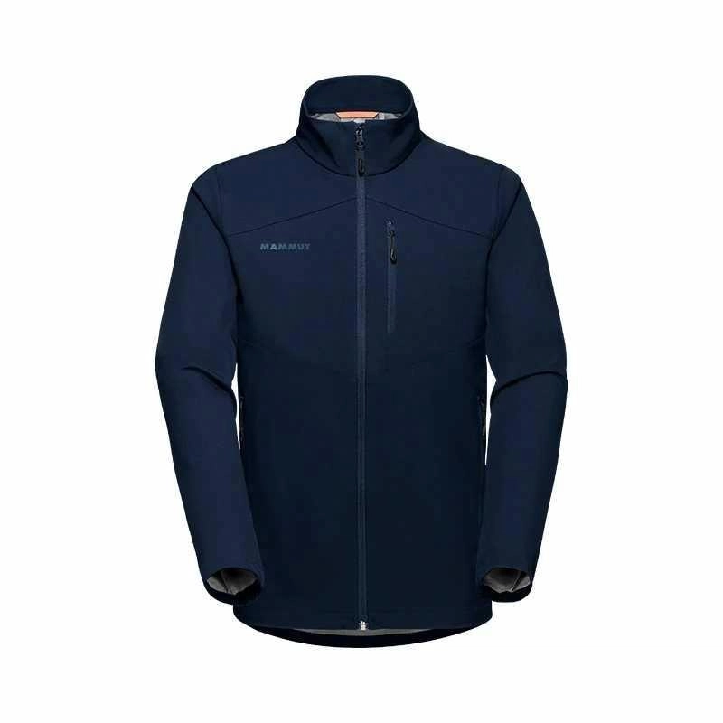 MAMMUT Corporate