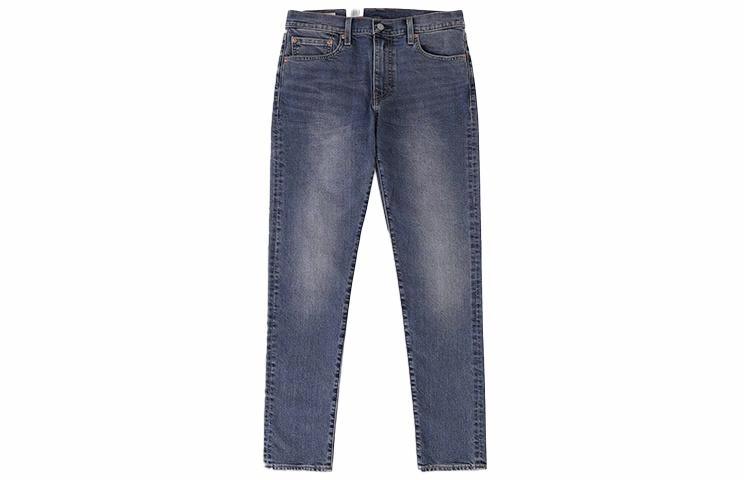 levis 512