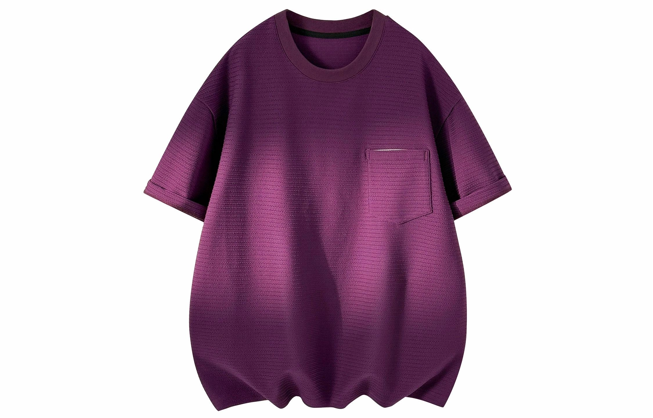 PAEFA T