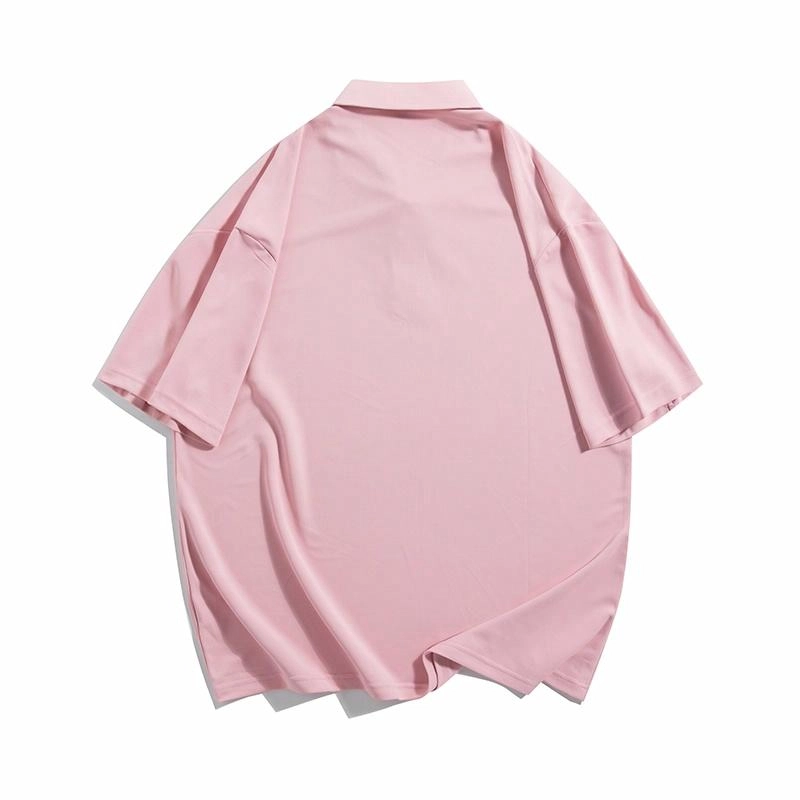 VIPGOOSE Polo