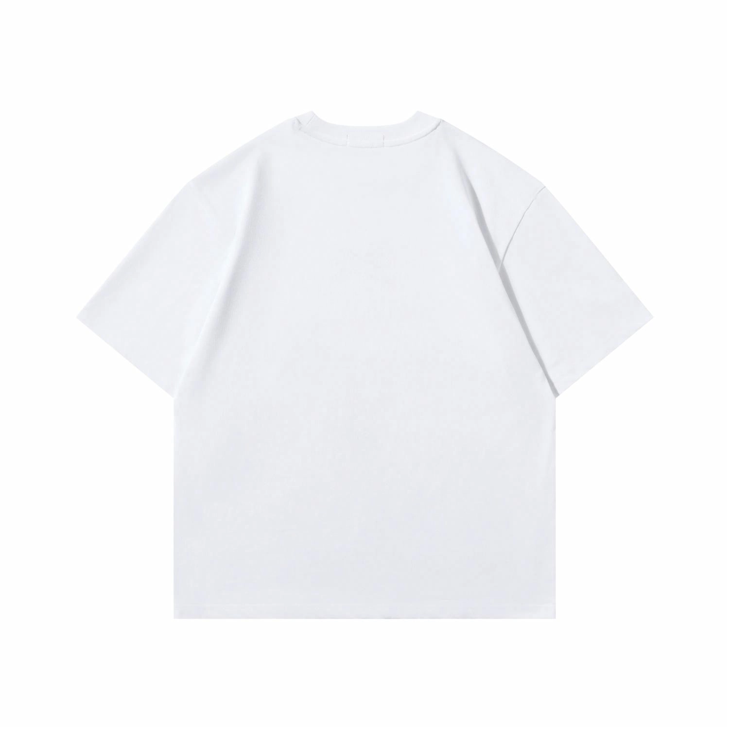 Lee Cooper T
