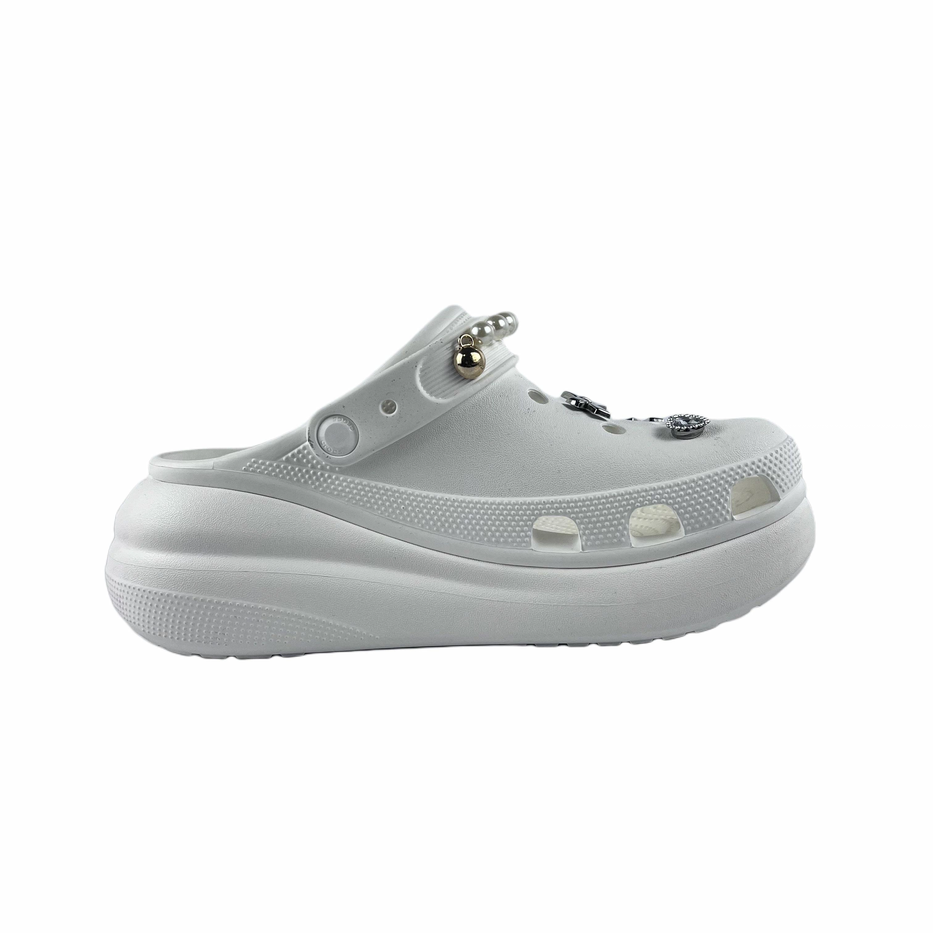 Crocs Crush Clog EVA