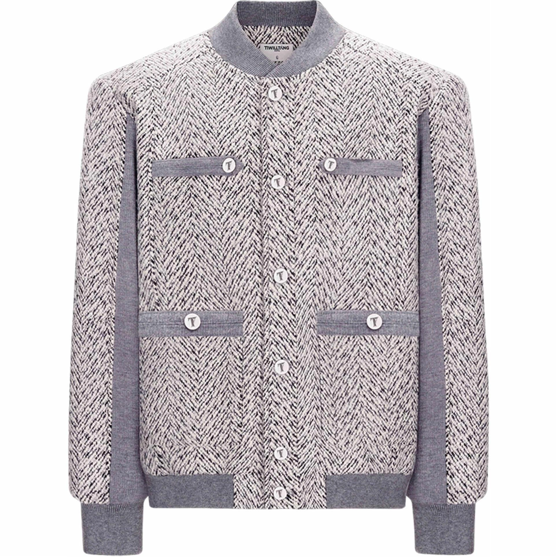 TIWILLTANG AW24