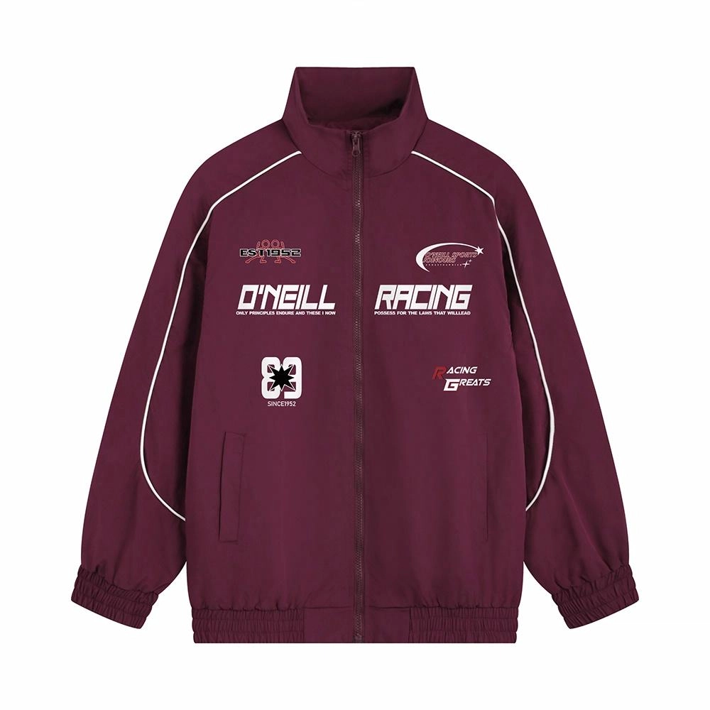 O'Neill logo