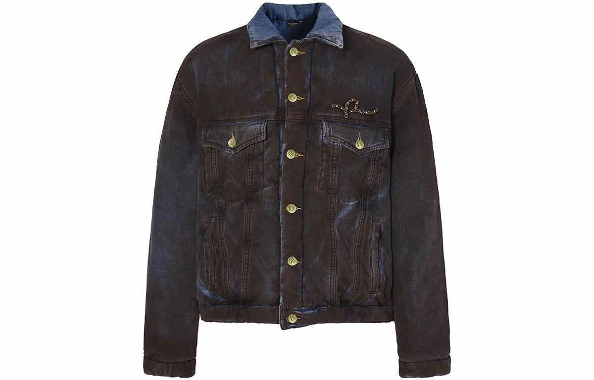ROCAWEAR AW23