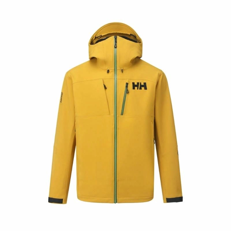 HELLY HANSEN ODIN