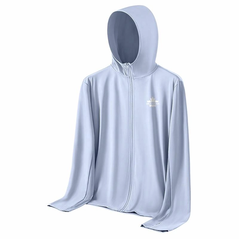 MINISO logoupf50+