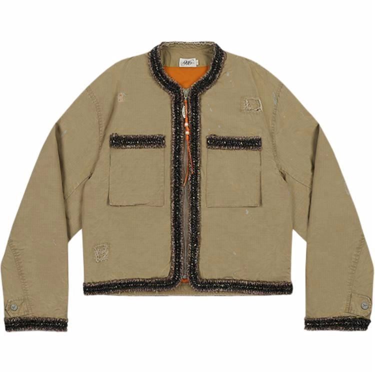 GOOD BAI FW24 916