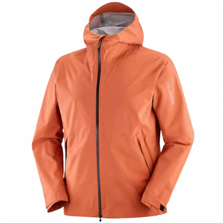 SALOMON SS24