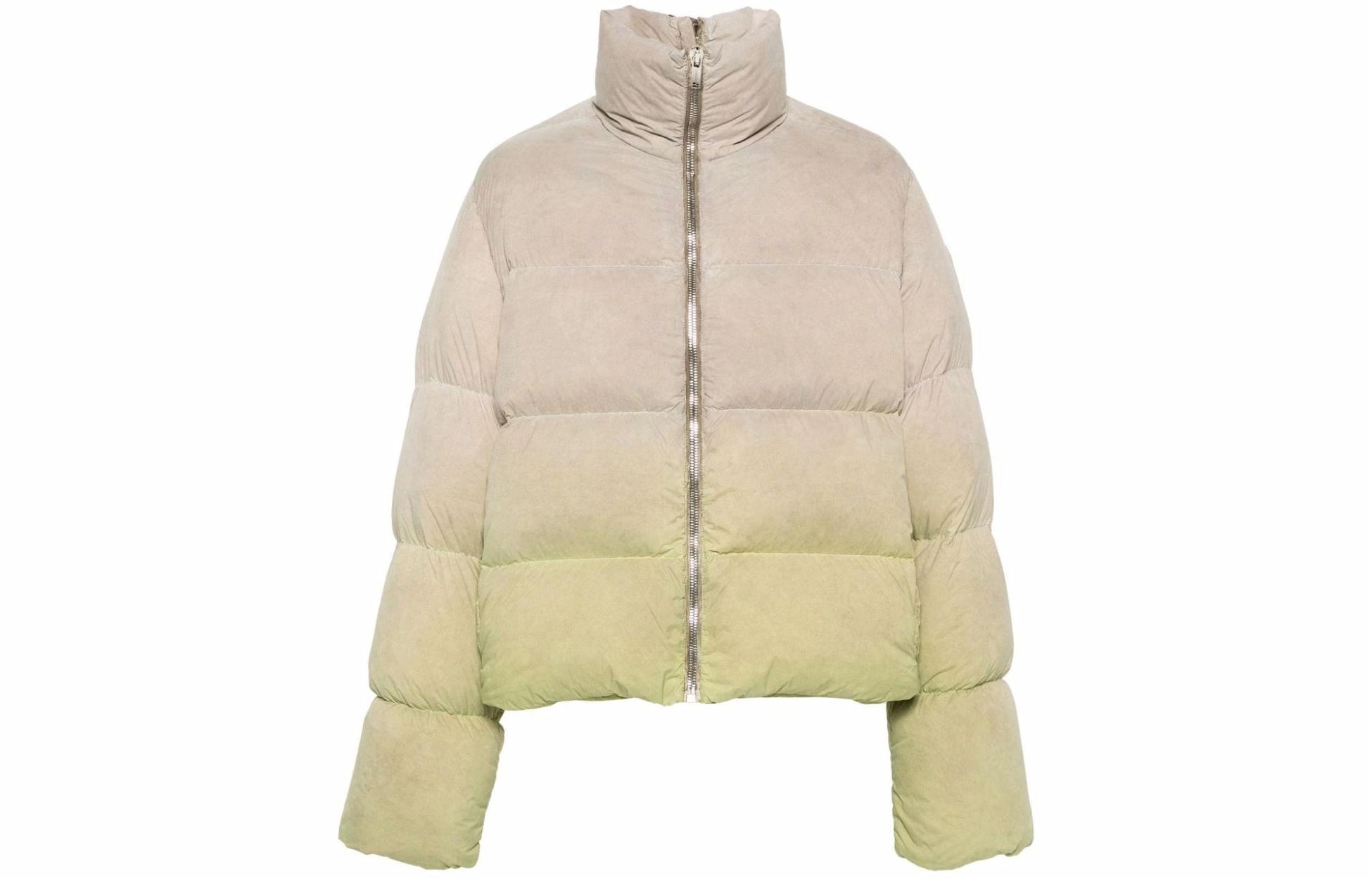 Moncler x RICK OWENS Cyclopic