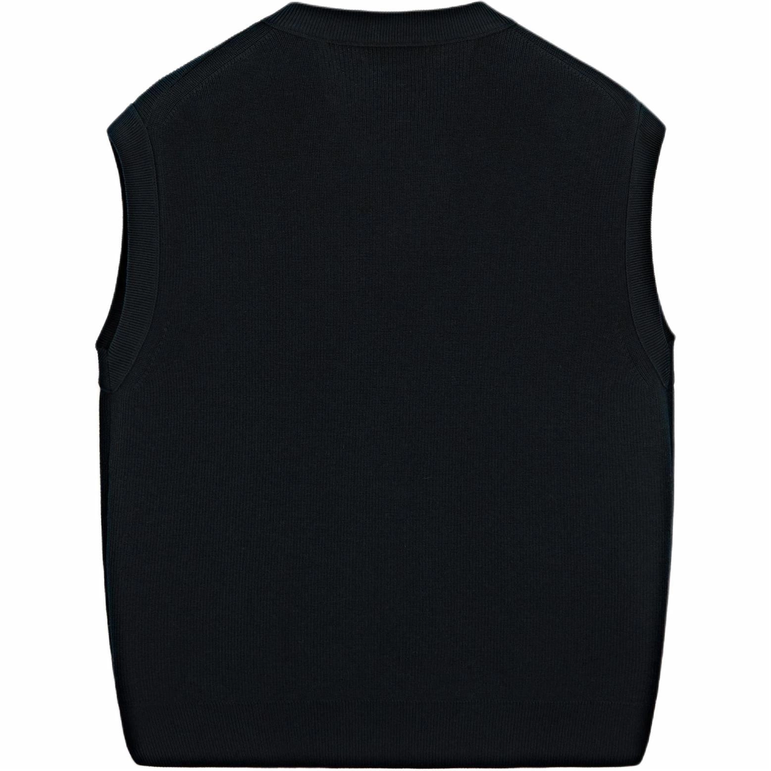 Massimo Dutti V