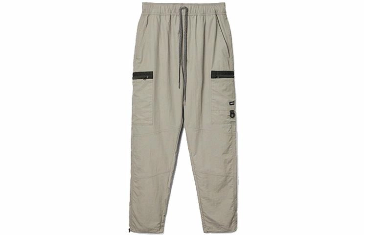 prth promethean