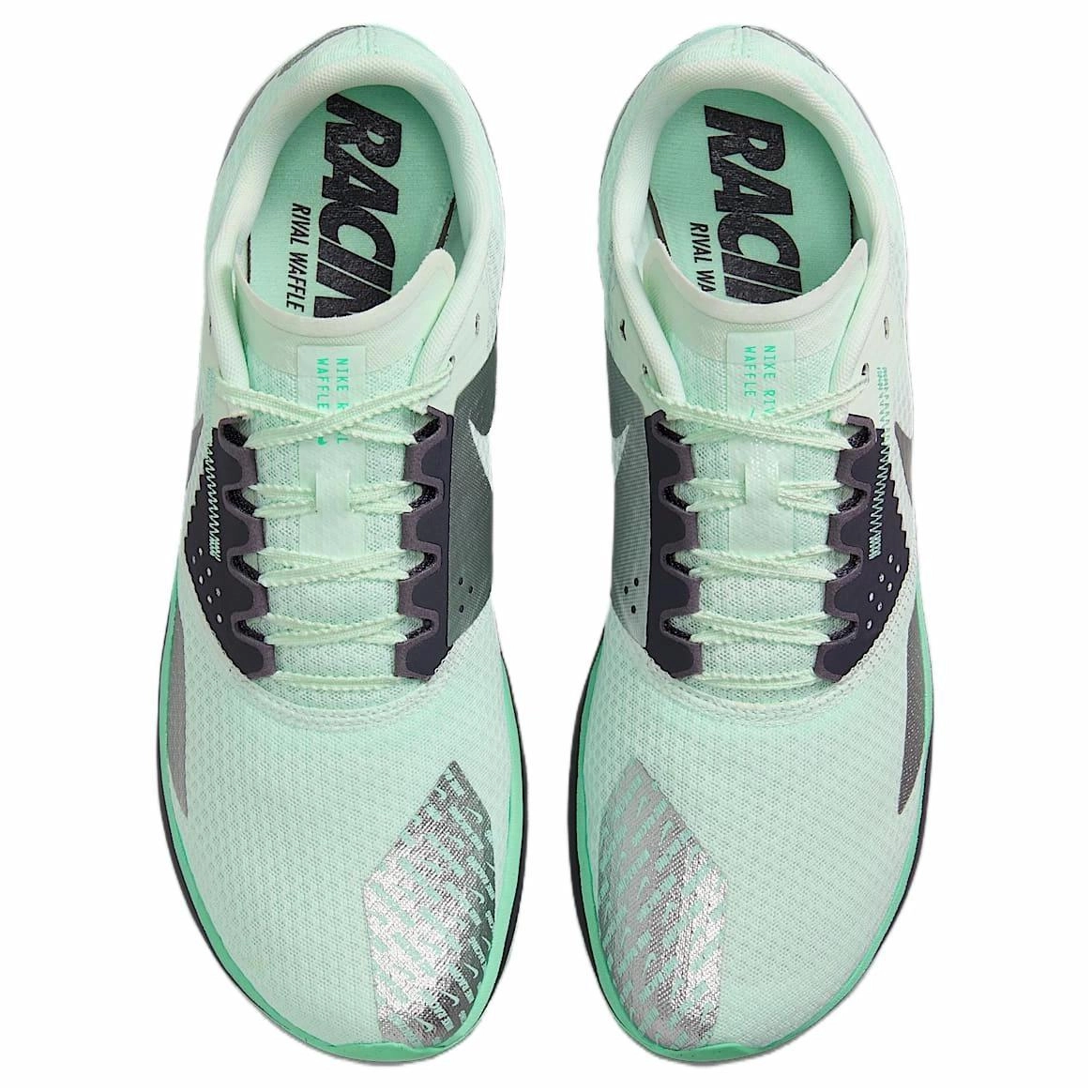 Nike Zoom Rival Waffle 6