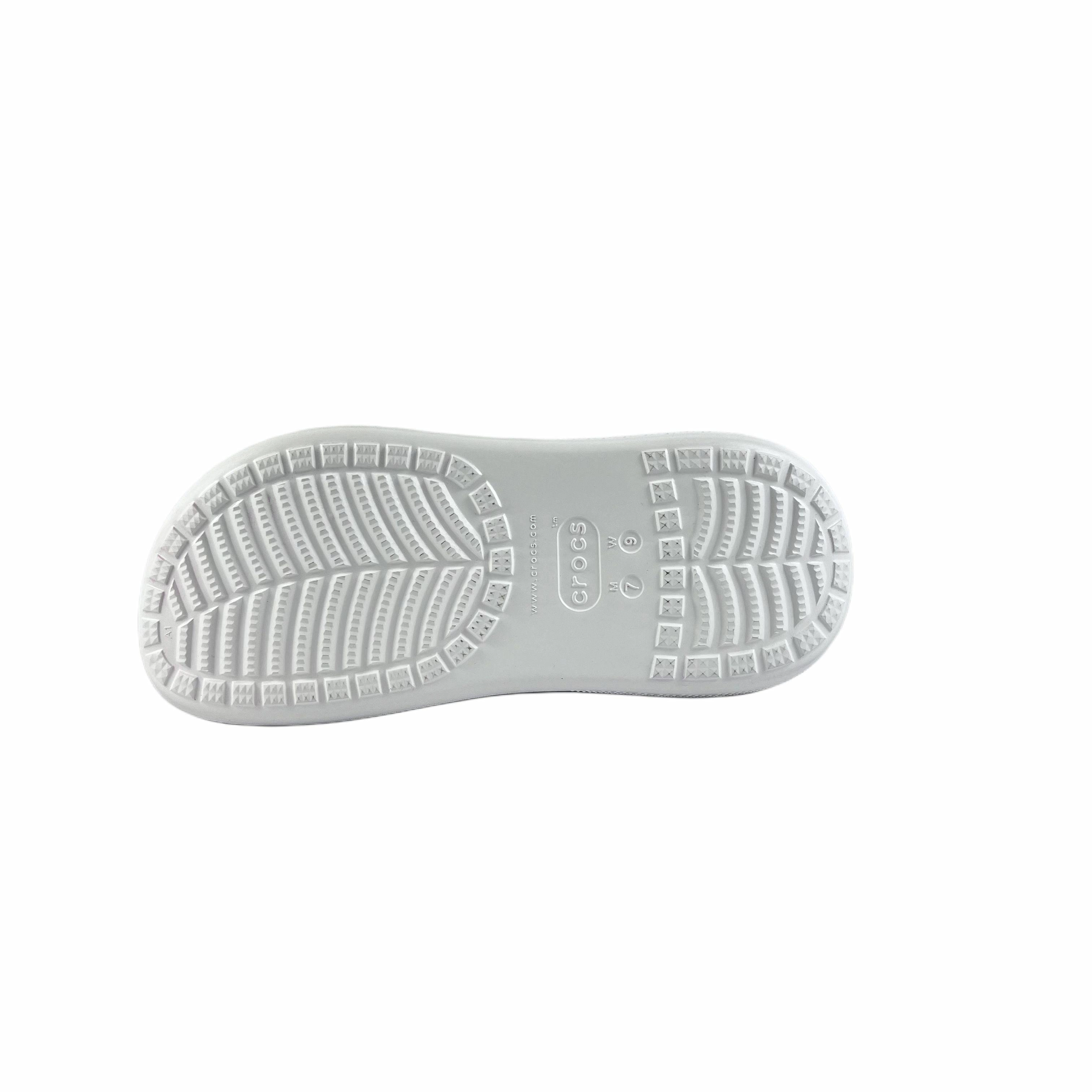 Crocs Crush Clog EVA