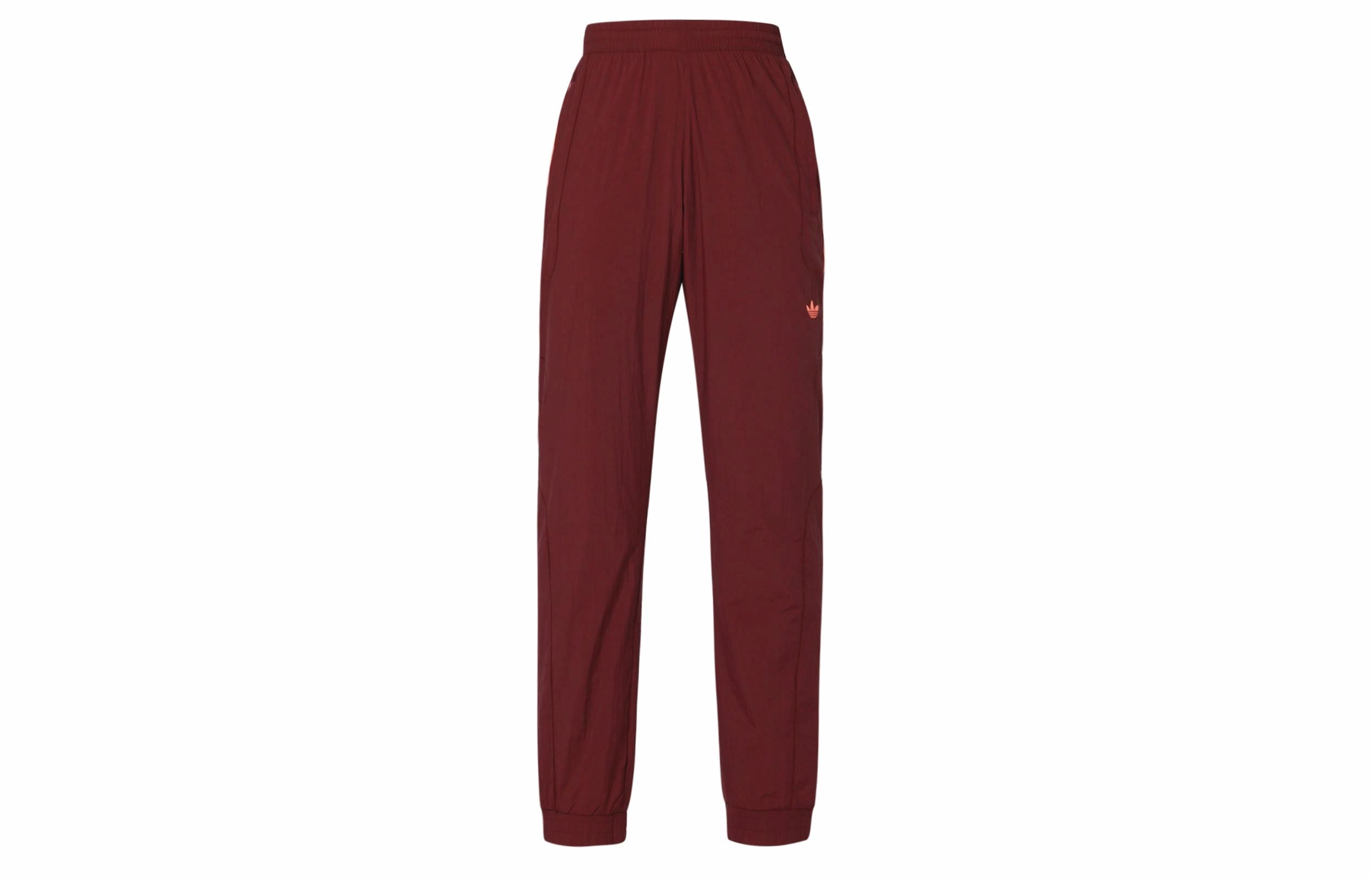 adidas originals Flamestrike Woven Track Pants