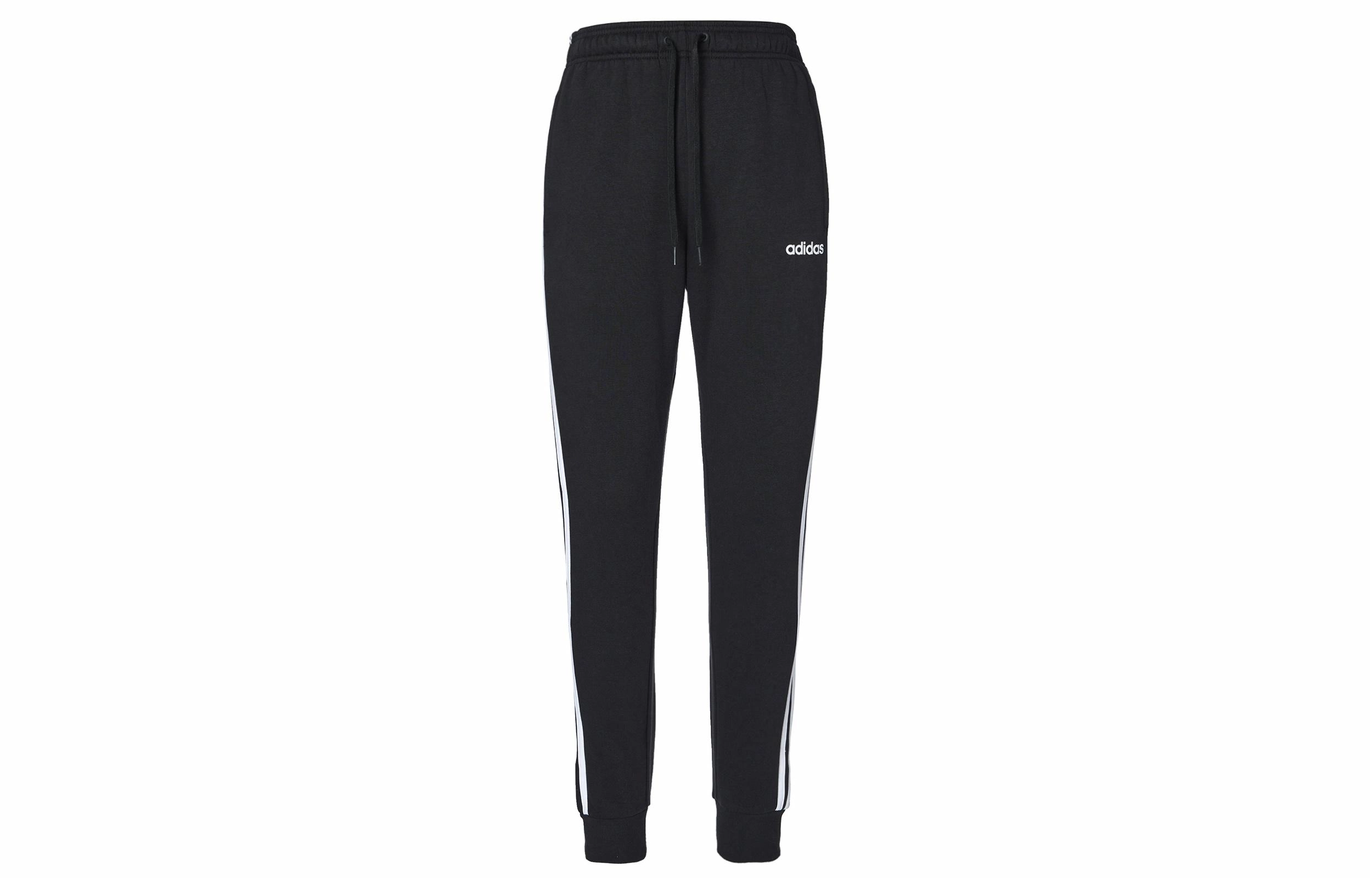 adidas E 3S T Pnt FL