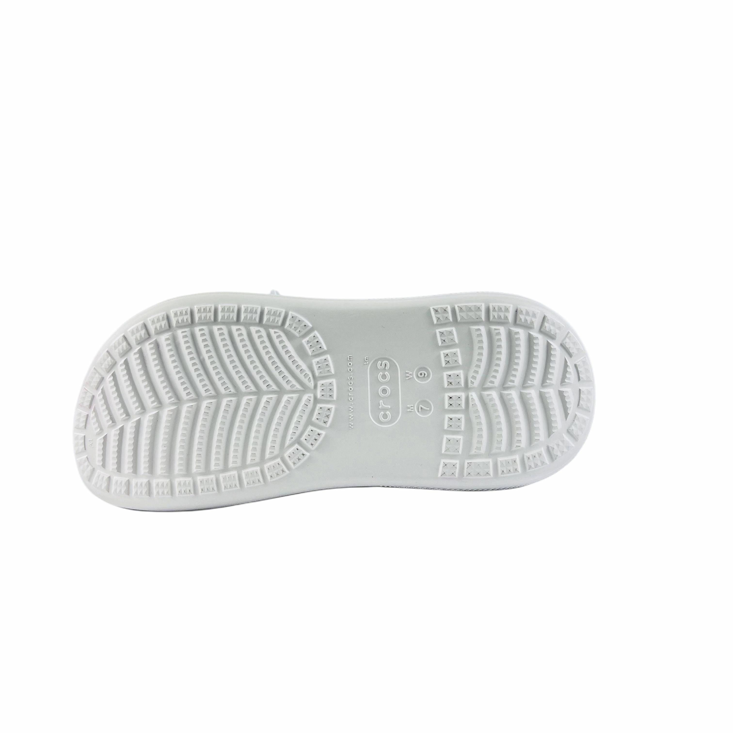 Crocs Crush Clog EVA