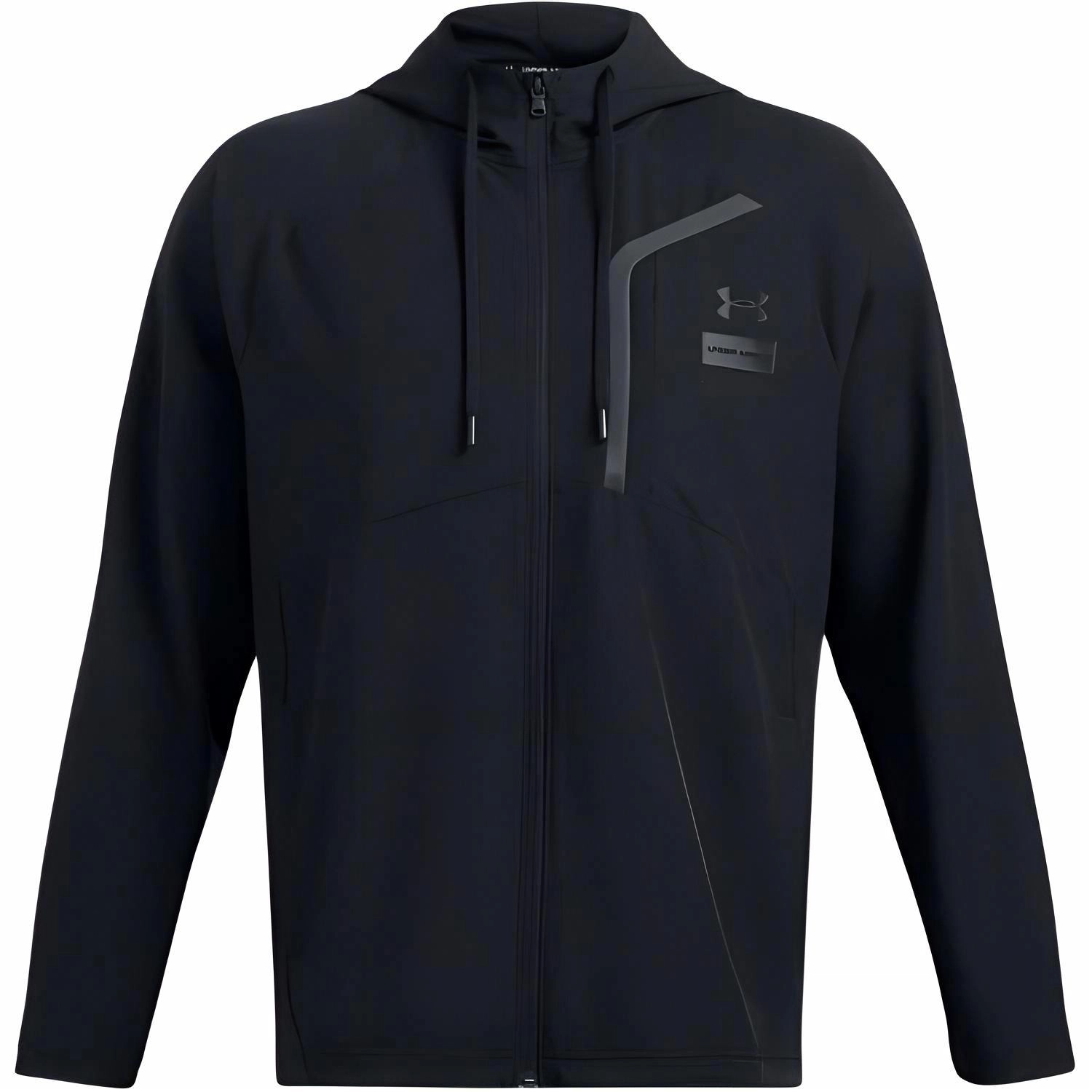 Under Armour