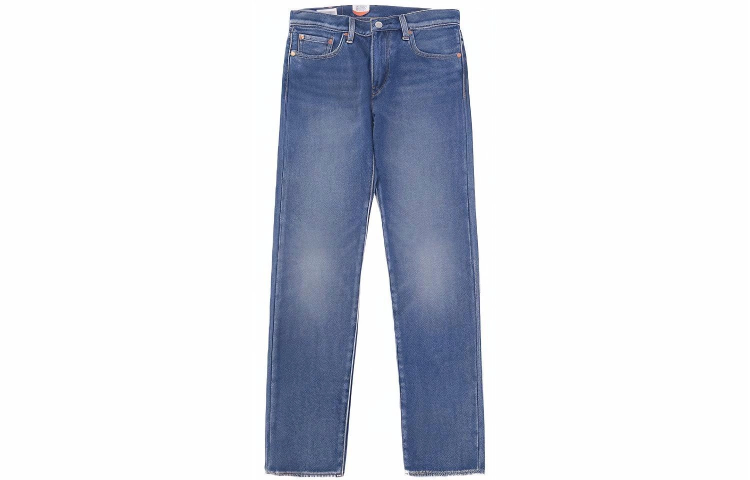 Levis 502