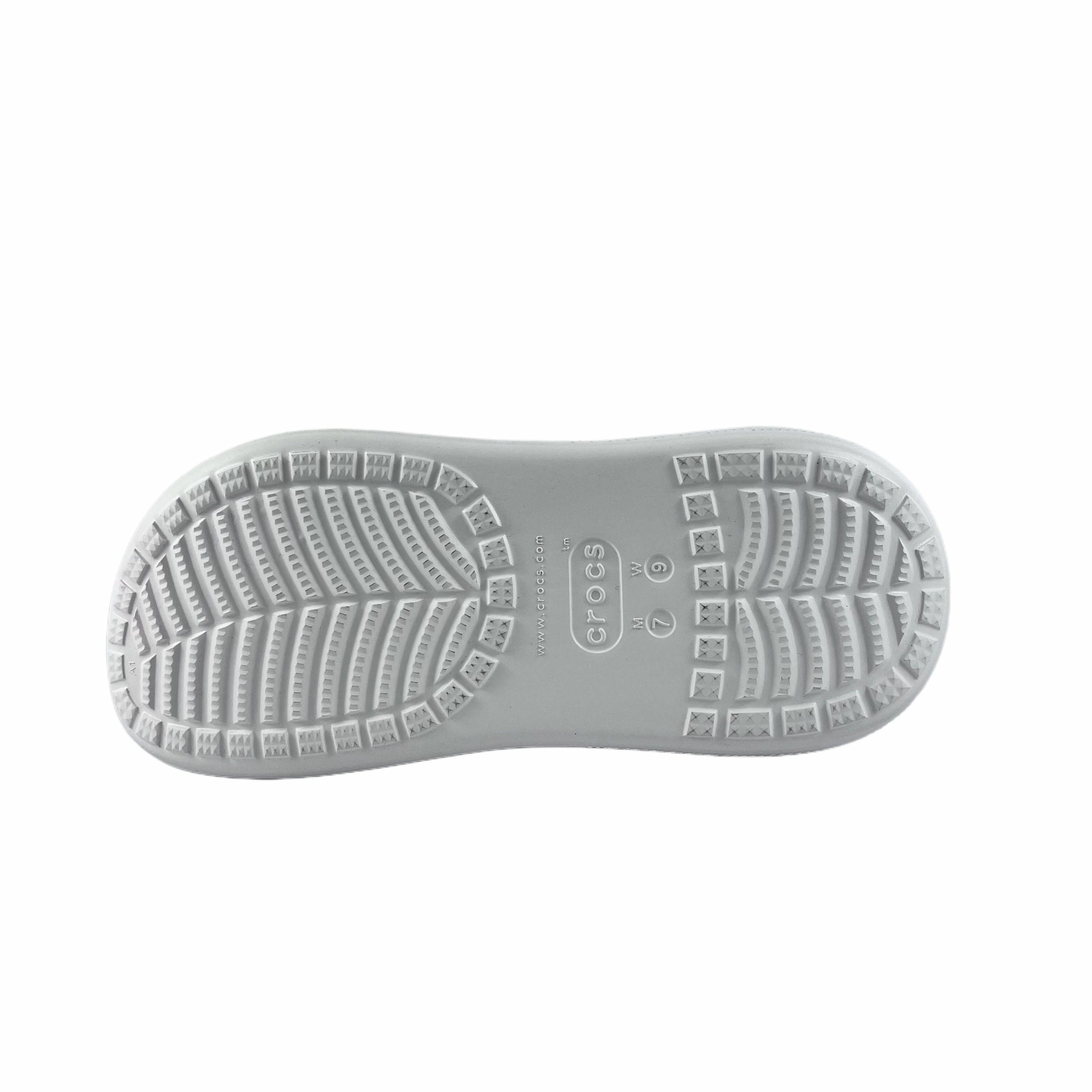 Crocs Crush Clog EVA