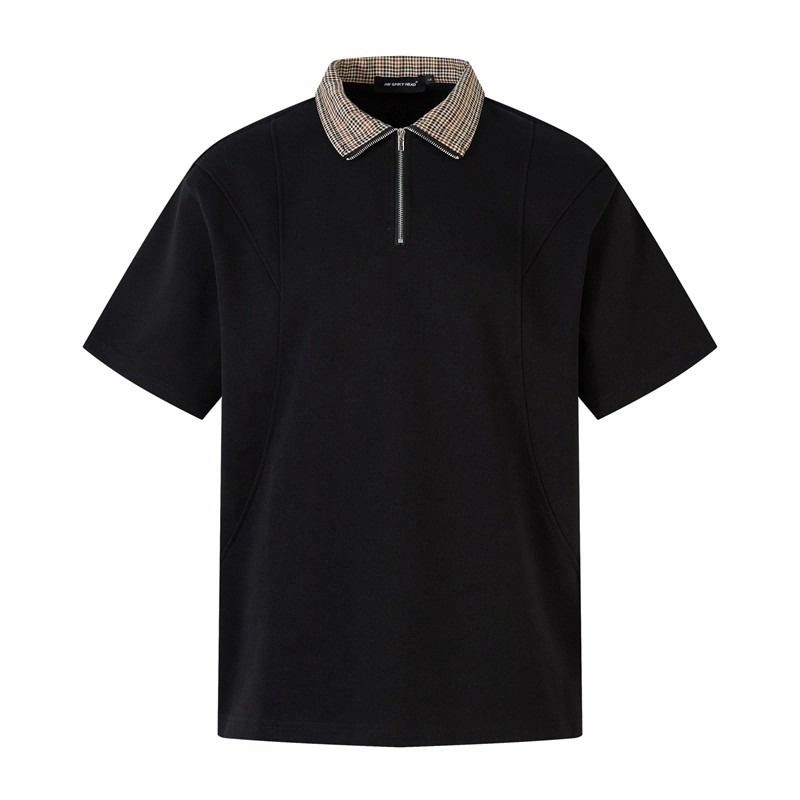 Roubini Polo