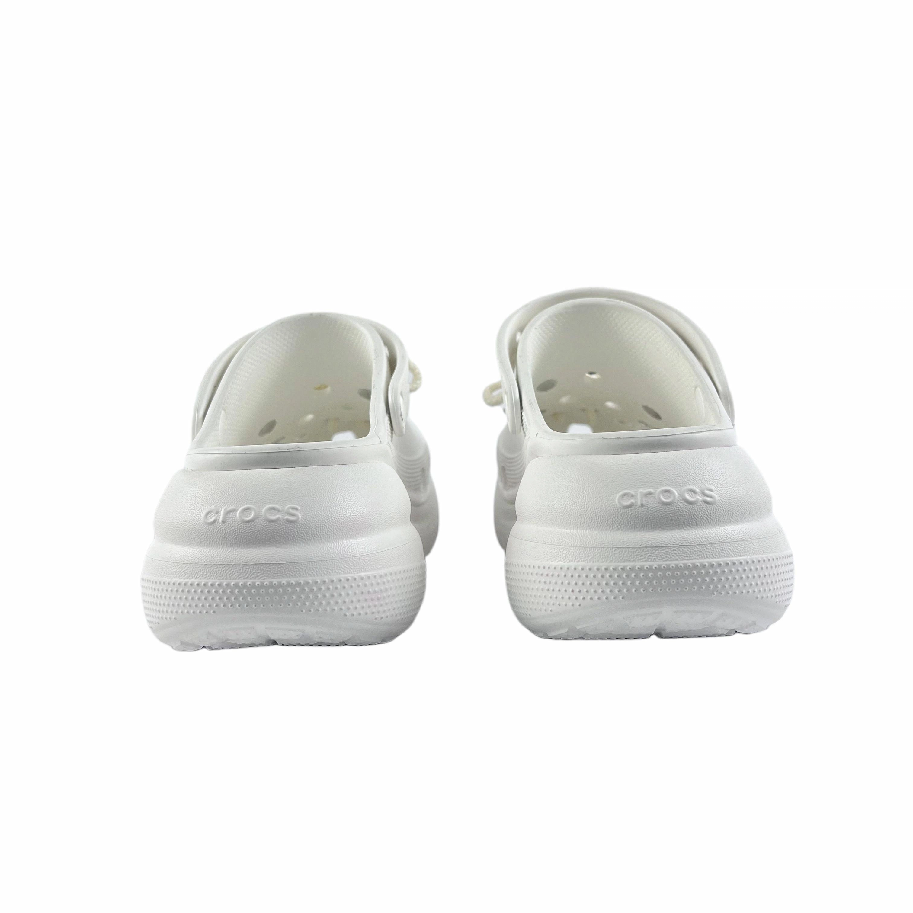 Crocs Crush Clog EVA
