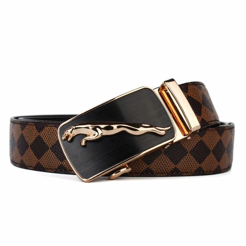 V.V.Brown 3.5cm