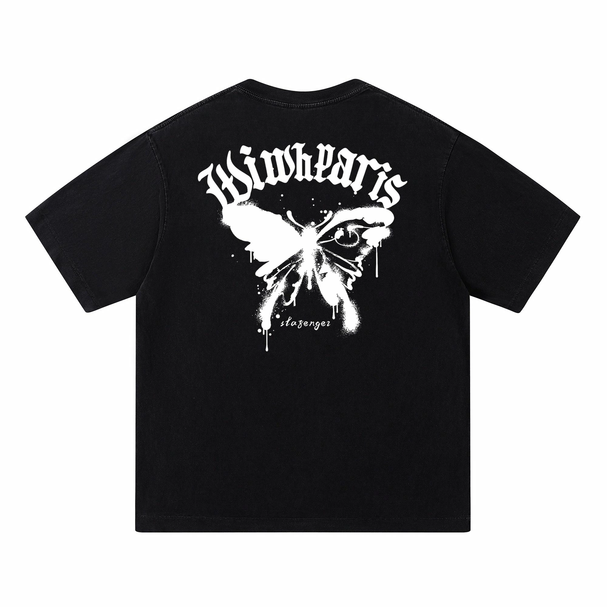 Slazenger T
