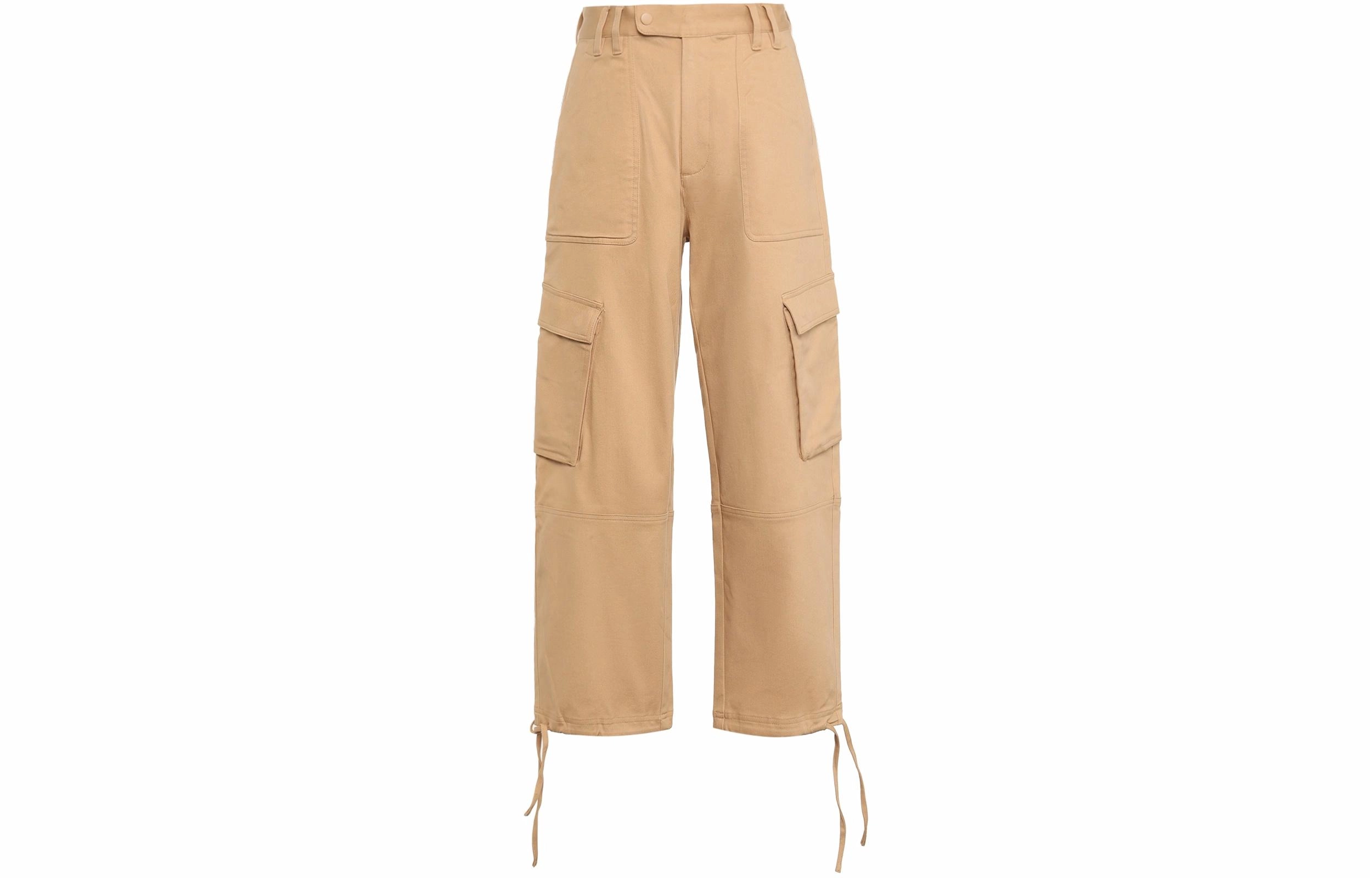 SS21