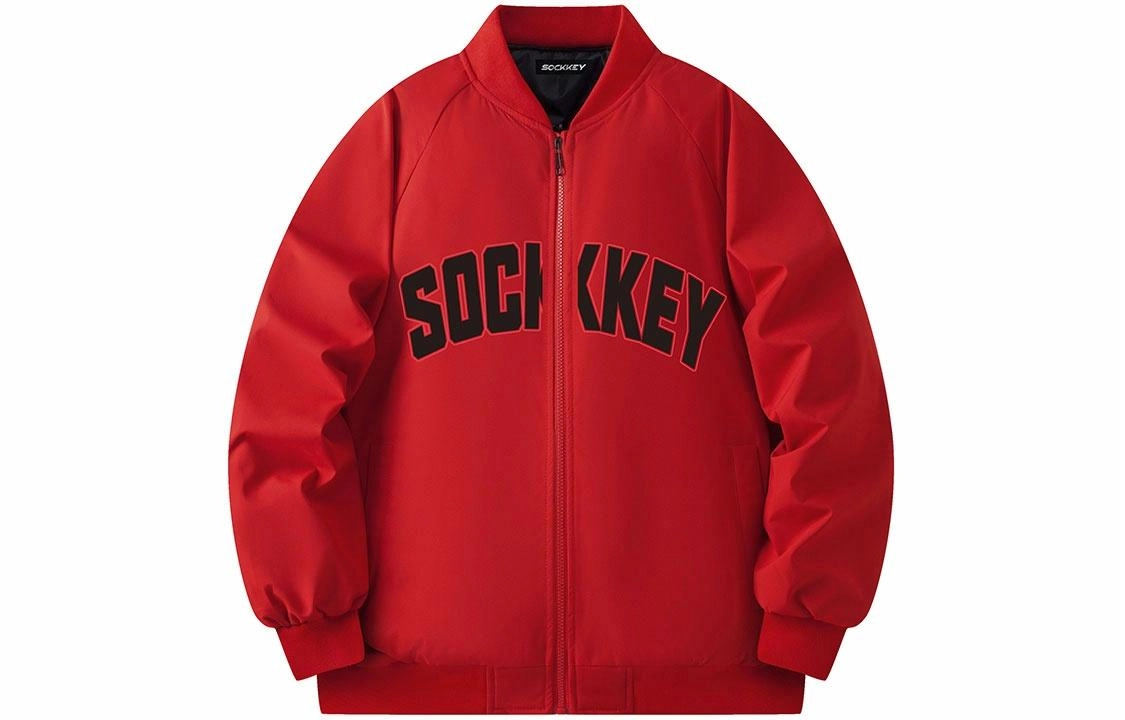 SOCKKEY