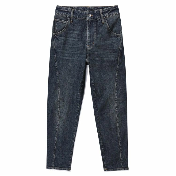 ABLE JEANS