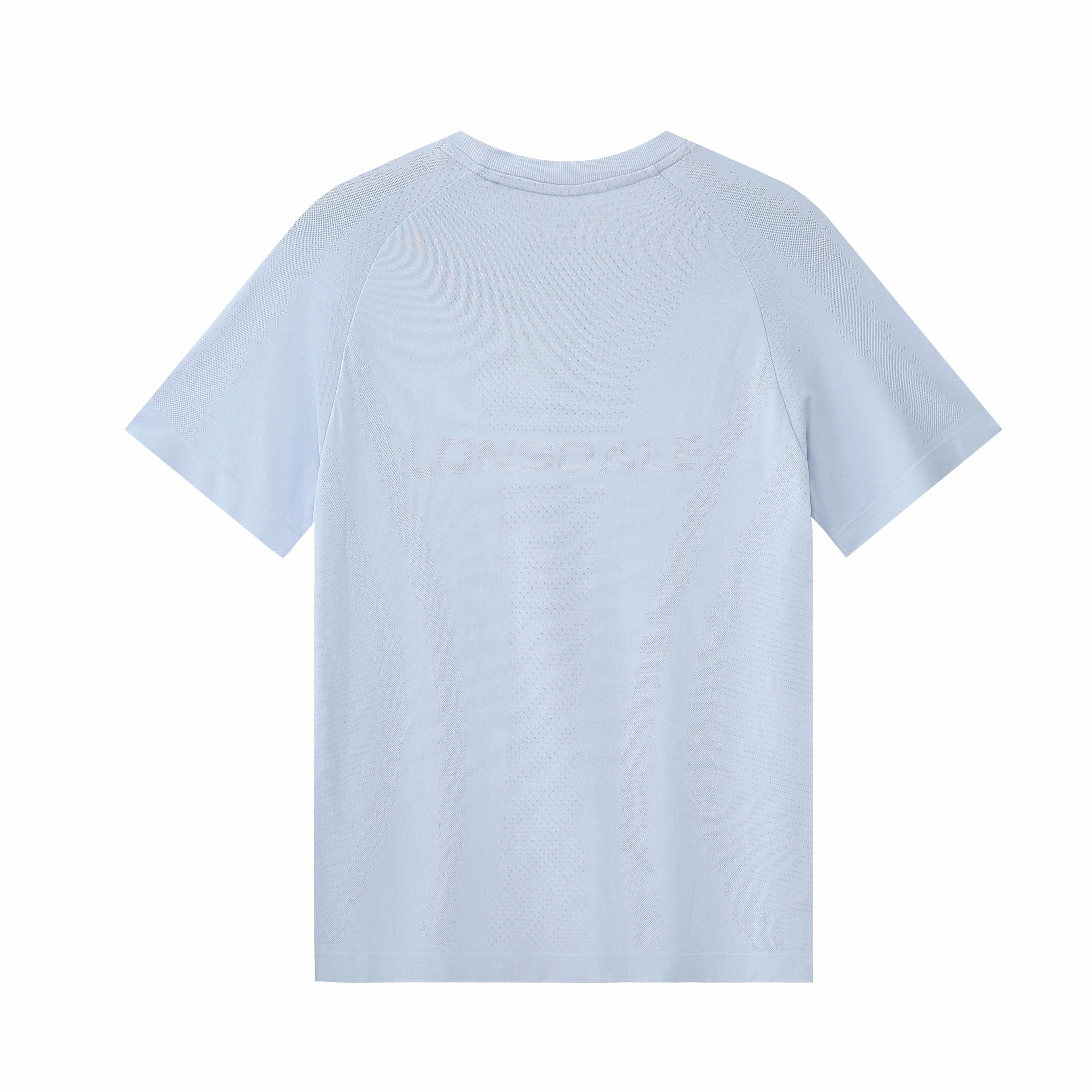 LONSDALE T