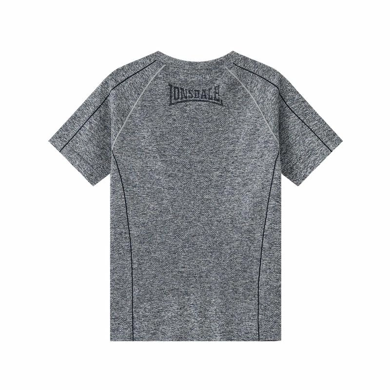 LONSDALE T