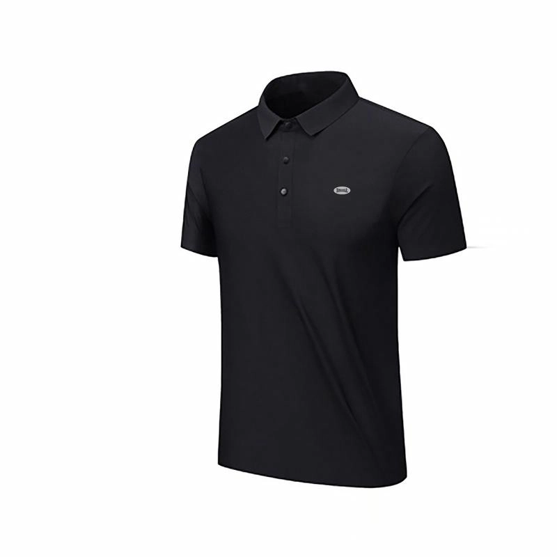 LONSDALE T