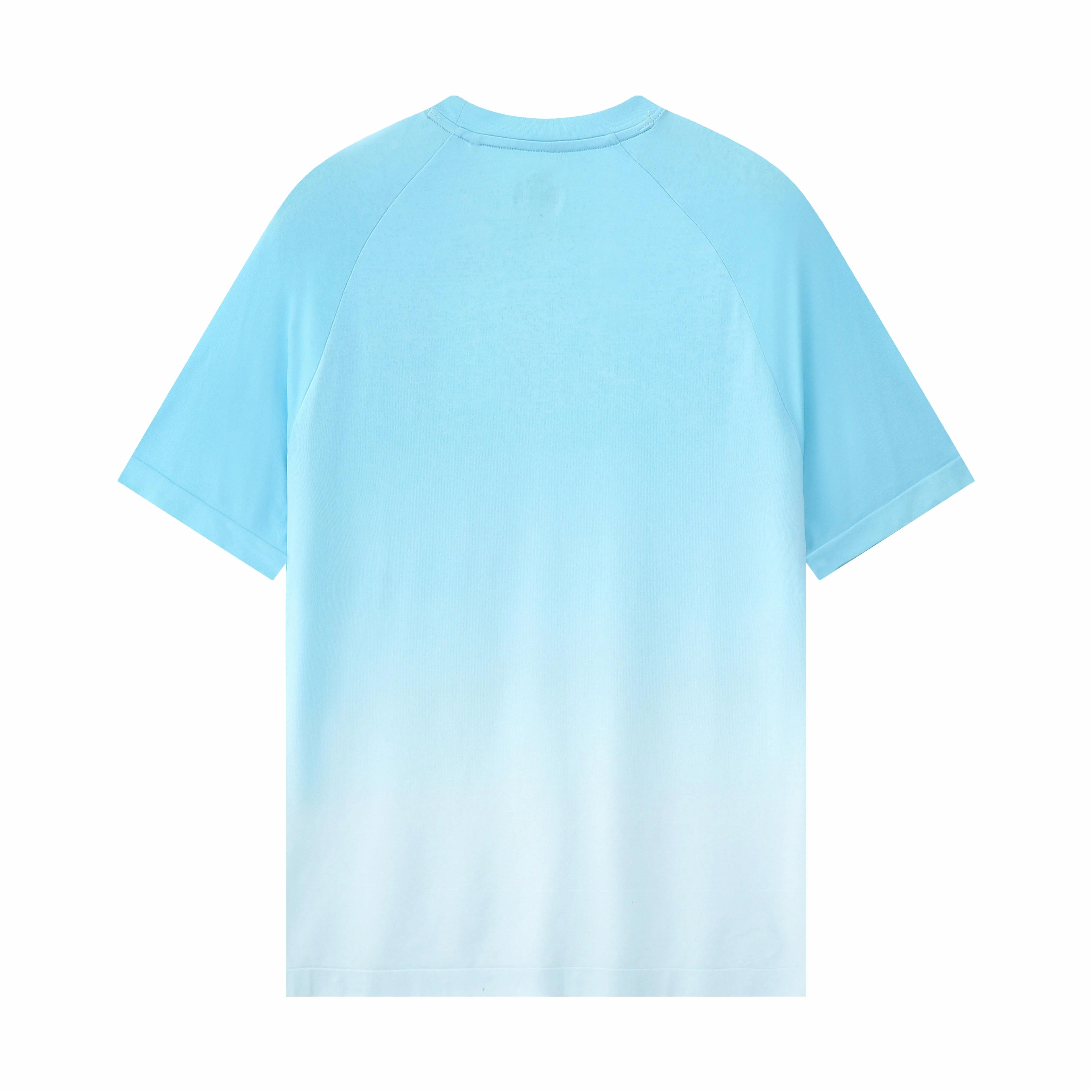 LONSDALE T