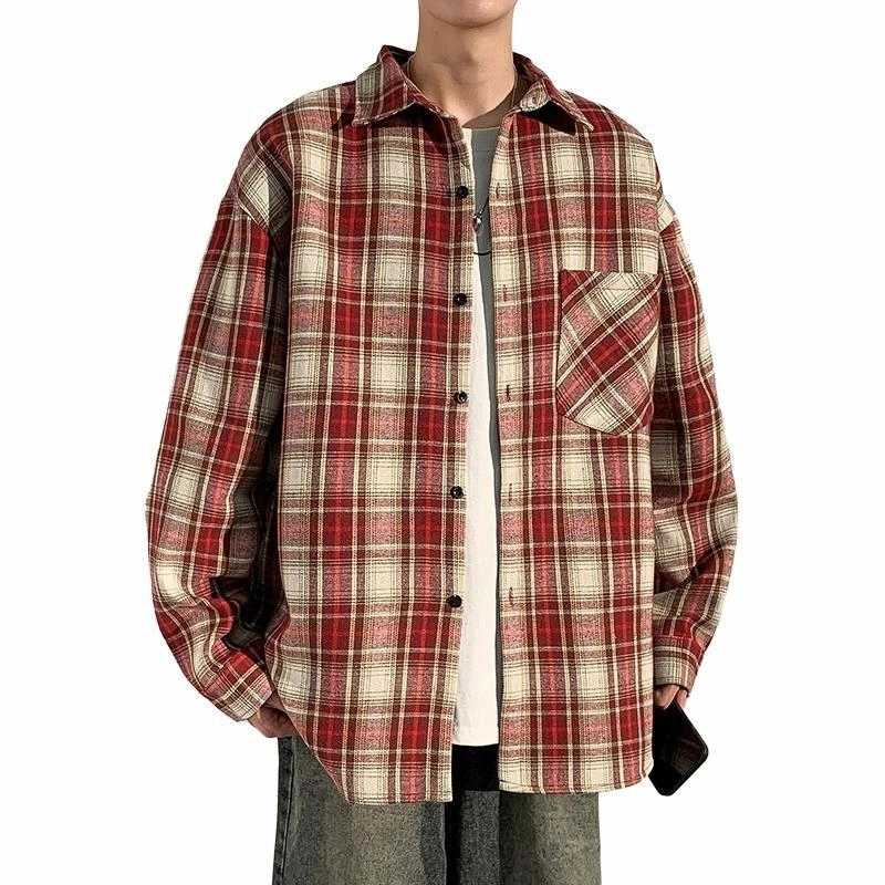 JEANSWEST