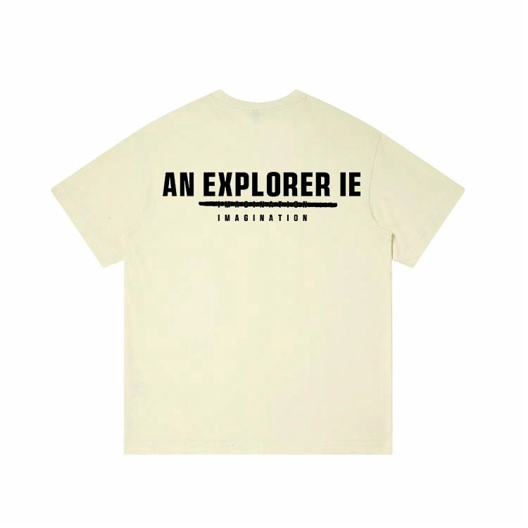 IE T