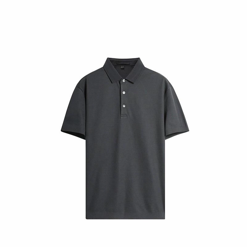 EHE 2025Polo