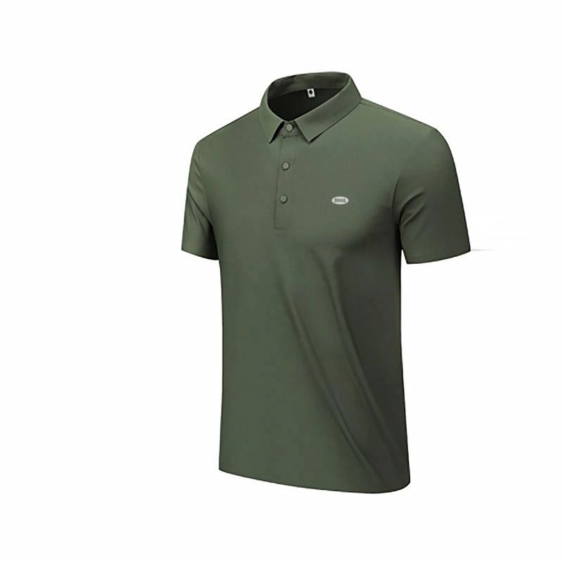 LONSDALE T