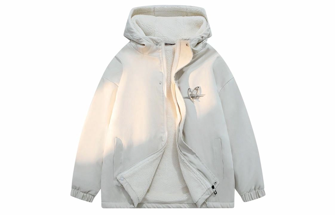 BOBBY ABLEY LOGO