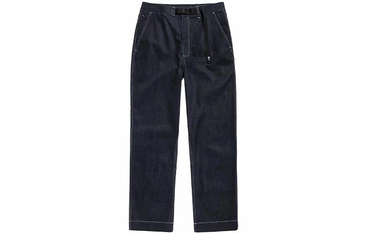 THE NORTH FACE Urban Exploration Denim Pant